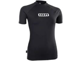 Rash Guard ION Promo (M)