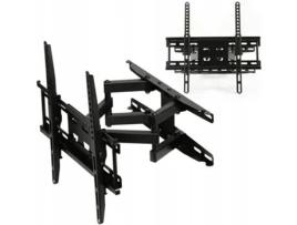 Suporte de Tv ART