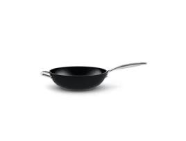 Frigideira de Wok GREENPAN (Alumínio-30cm)