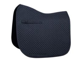 Suadouro HARRY'S HORSE Delux 15Mm Azul