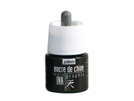 Tinta Chinesa PEBEO Chinesa 45