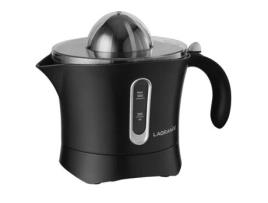 Espremedor Lagrange 539001