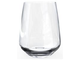 Copo VICRILA (11 x 9 cm)