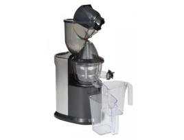 Centrifugadora Kitchen Chef Aje378La