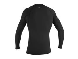 O´neill Wetsuits Thermo X Crew L/s
