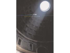 Livro sensory design de joy monice malnar (inglês)