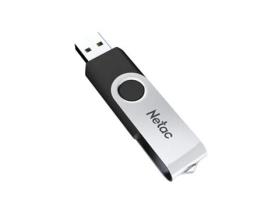 Pen USB NETAC U505 (128 GB - USB 2.0)