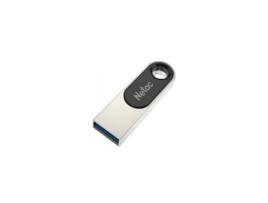 Pen USB NETAC U278 (32 GB - USB 3.0)