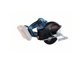 Serra Circular BOSCH Sem Fio Gkm 18V-50