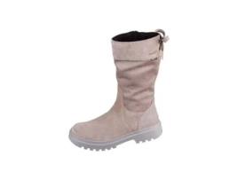 Botas SUPERFIT Criança Material Sintético, Camurça (36,0 eu - Bege)