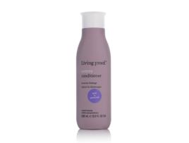 Condicionador Living Proof Restore (236 ml)