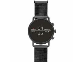 Smartwatch SKAGEN 4ª Gen.