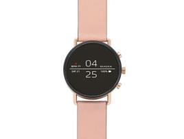 Smartwatch SKAGEN 4ª Gen.