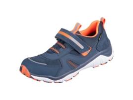 Sapatos SUPERFIT Criança Material Sintético (34,0 eu - Azul)