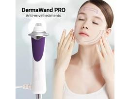 Máquina Facial LOJADORATO Dermawand