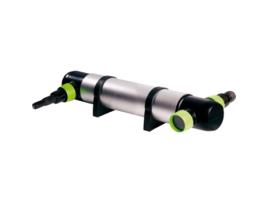Velda Filtro  UV-C 7 W