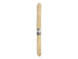 Caning roll - Rattan trançado fino 40 x 50 cm Creotime