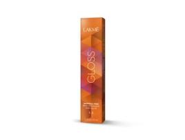 Tinta Permanente Lakmé Gloss Nº 8/00 60 ml