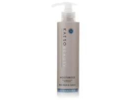 Kaeso Hydrating Facial Cream Moisturiser 495 Ml