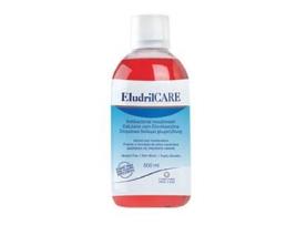 Eludril Care Colutório 500ml