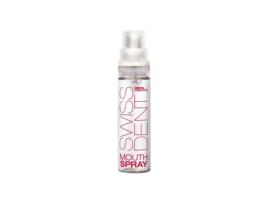 Lavagem Bocal Swissdent Extreme (9 ml)