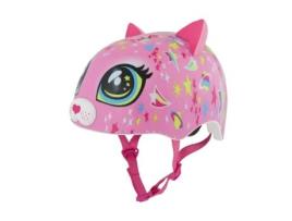 Capacete de criança Cpreme Astro Cat -5+