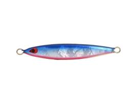 Tana jig tempamon lure - 115 g