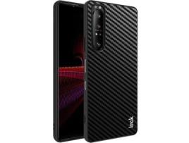 Capa para Sony Xperia 1 Iii 5G IMAK