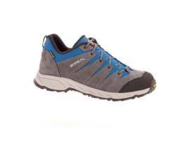 Sapatilhas para Caminhada BOREAL Homem (44,5 - Multicor)