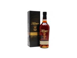 Rum ZACAPA 23 Anos (0.7 L)