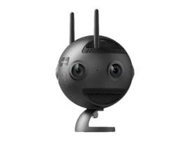 Câmara 360º SLOWMOOSE Profissional 8K 360 Vr