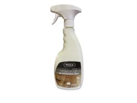 Sabonete de Manutenção WOCA 1Kg