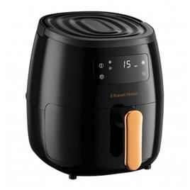 RUSSELL HOBBS - Fritadeira Sem Óleo Grand 26510-56