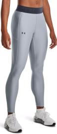 Leggings Under Armour Armour Branded WB Leg-BLU