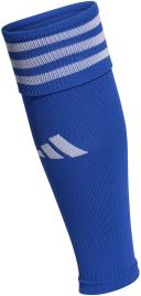 Perneiras adidas TEAM SLEEVE 23