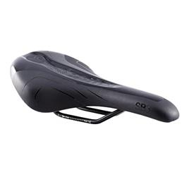 Sb3 Shelter Stealth Saddle  144 mm