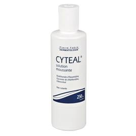 Cyteal Desinfectante Anti-Séptico