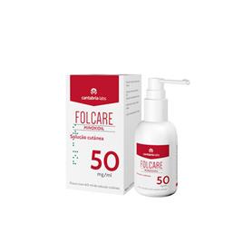 Folcare Minoxidil 5%