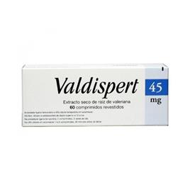 Valdispert 45 mg