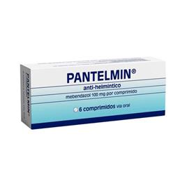 Pantelmin