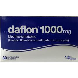 Daflon 1000