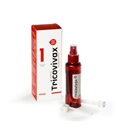 Tricovivax 5%