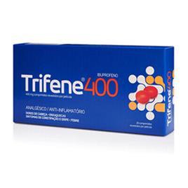 Trifene 400