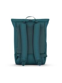 Johnny Urban Mochila 'Harvey'  petróleo