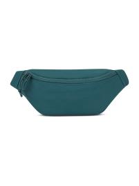 Johnny Urban Bolsa de cintura 'Riley'  petróleo