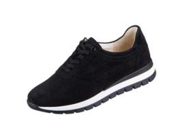 Sapatos CHRISTIAN DIETZ Mulher Material Sintético (6,5 uk - Preto)