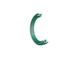 Kit de selagem de garfo SKF Manitou