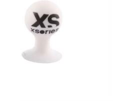 Suporte XSORIES Smart Ball Branco