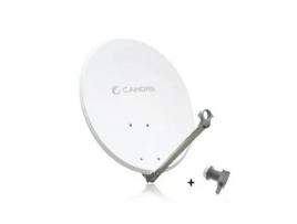 Antena Parabólica CAHORS