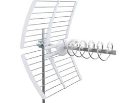 Antena de Tv FRACARRO
